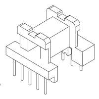 EE-1618臥式5+4P