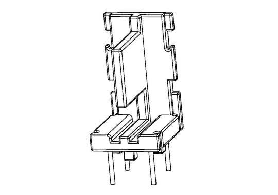 BASE-074/SQ16*9*8(2+2PIN)