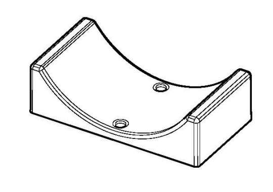 BASE-102/BASE(2PIN)