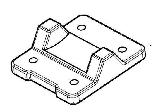 BASE-103/BASE (12)