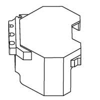 Z-1018-1/RM10 護套