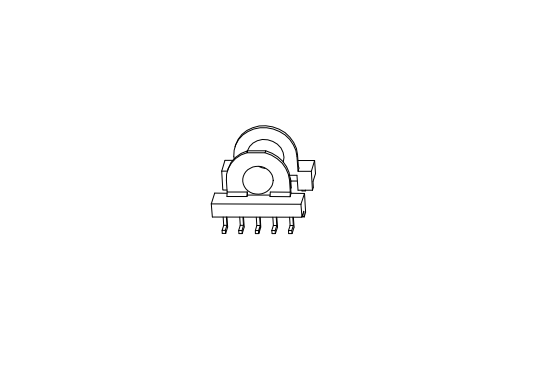 HST-SMD-EP-1305