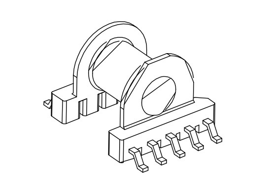 SMD-EP-1306