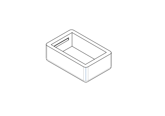 BASE-DG-002