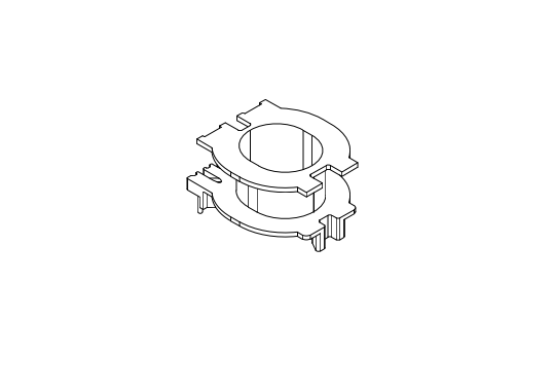 ATQ-2805