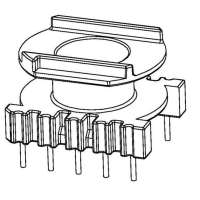 ER-2510-1/ER25立式(5+5PIN)