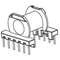 ER-2828/ER28臥式(6+6PIN)