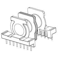 ER-4001/ER40臥式(8+8PIN)