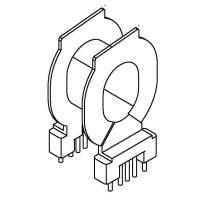 EQ-3001/EQ-30臥式(5+5PIN)