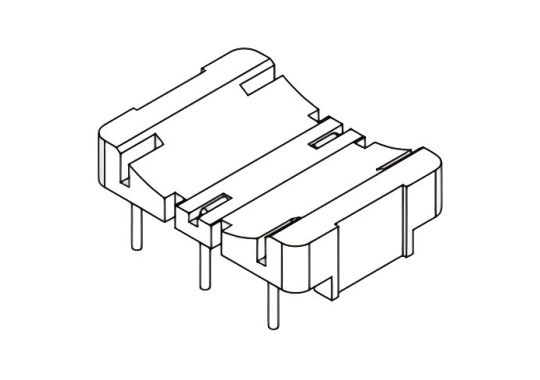 XHY-BASE-056/BASE(5+5PIN)