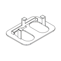 XHY-BASE-060/BASE(無(wú)PIN)