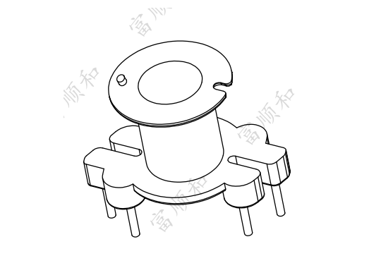 RM-0401/RM4立式3+3