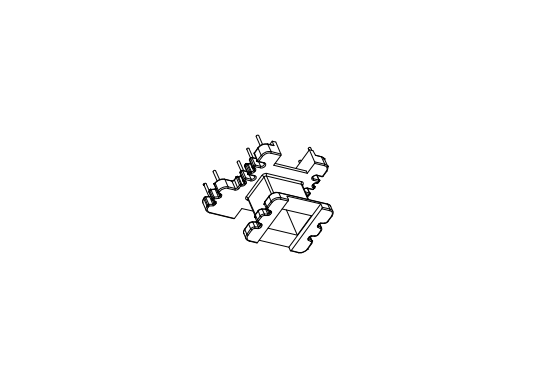 EE-2511-1