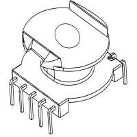 ER-2510-3 L腳