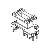 EE-13/EE-1334(5+2PIN)