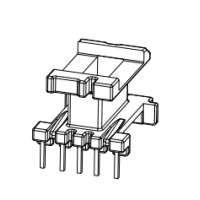 EE-16(EE-1664)5PIN