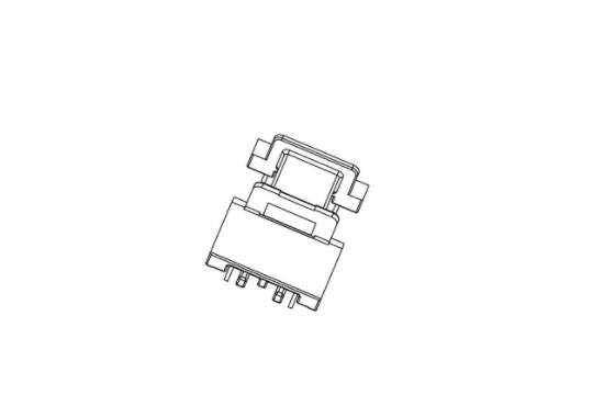 EM1507/EM-15臥式 (4+2)