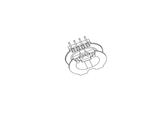 ATQ-2303