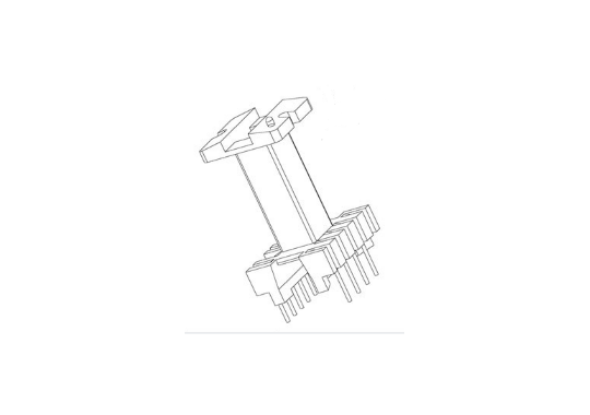 HXW-EEL19立式4+6針