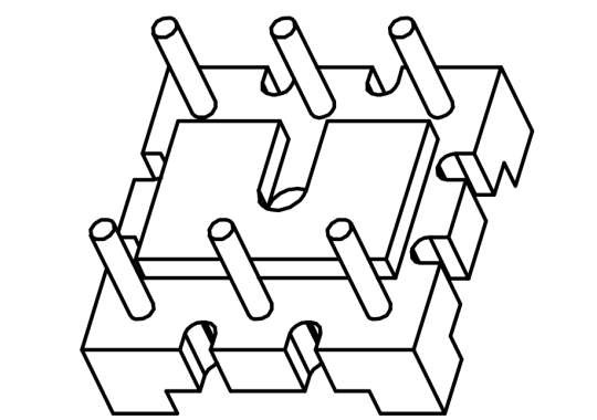 BASE-031