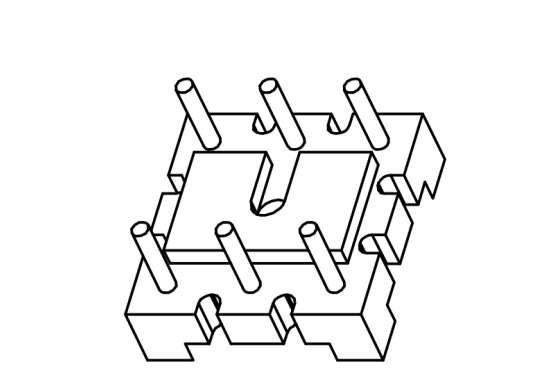 BASE-031-1