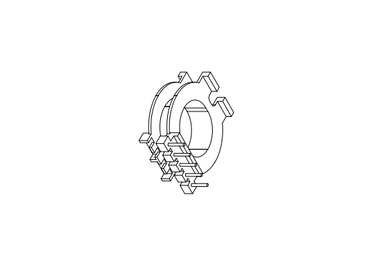 ATQ-2309