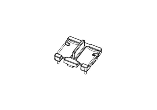 SQ-1414