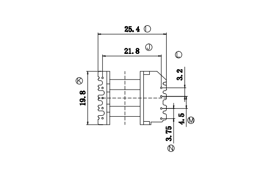 EE-2210