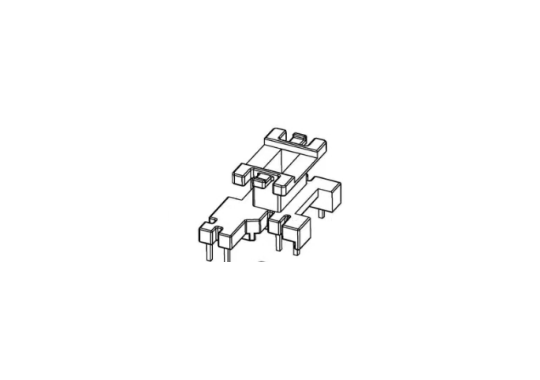 EE-1502