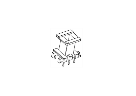 EF-2029