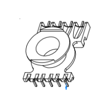 EQ-2515
