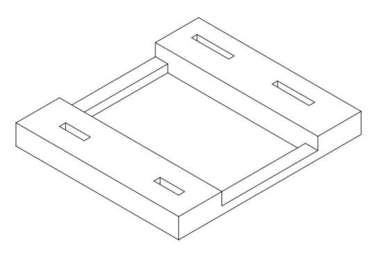 BASE-042/BASE042