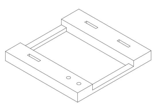 BASE-043/BASE043
