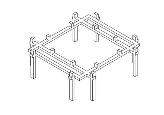 LX-BASE-065/BASE065