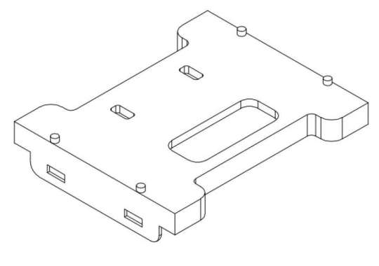 LX-BASE-066/BASE066