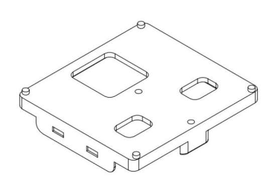 LX-BASE-067/BASE067