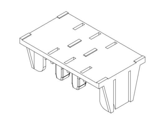BASE-070/BASE070