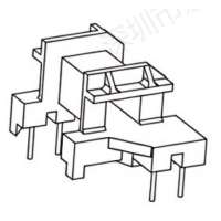 HXB-EF2006臥式(4+2)PIN