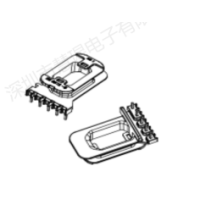 HX-2504A EE25 立式5+0（HX-2504B組合）