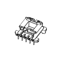 HX-3040 EE30加寬矮款立式5+5骨架
