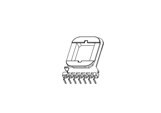 RH-EE-3514(7PIN)