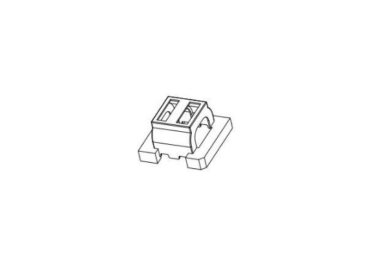 HXW-EPC4601 EPC46外殼(配HXW-EPC4601主體)