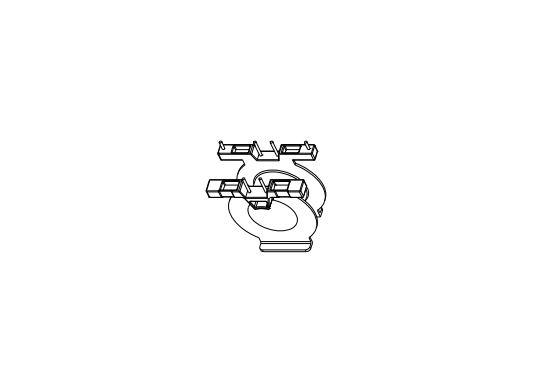 EE-41(4+2PIN)