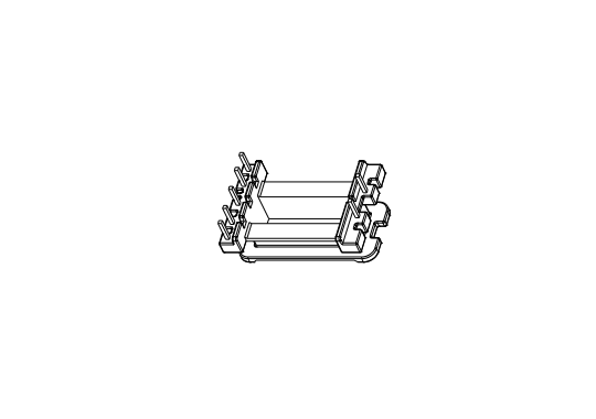 EED-16(5+2PIN)