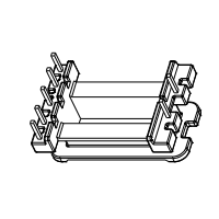 EED-16(5+2PIN)