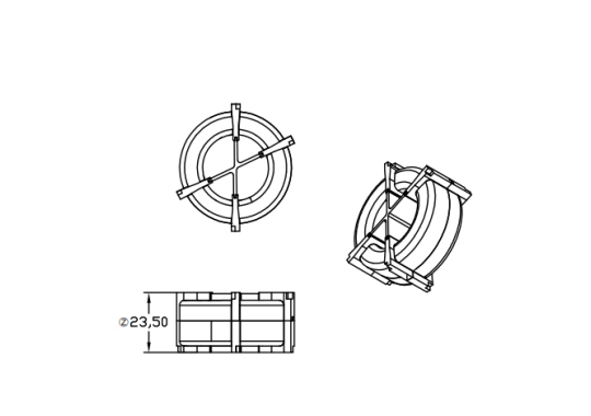 JW-022j/FS4015H-4LB-護盒（新模）