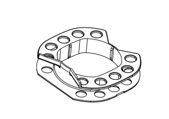 JW-029 j/13463893-00_OBC諧振骨架_掃描件