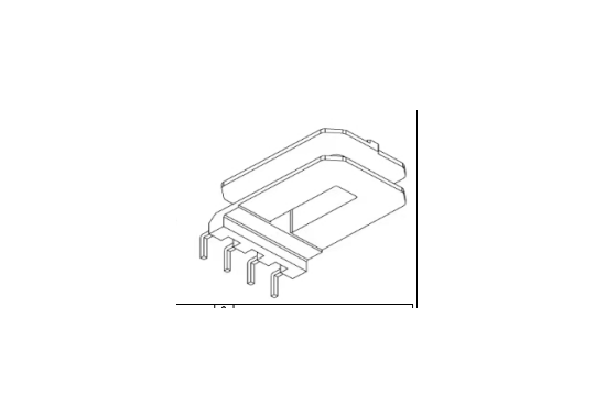 EE-4301