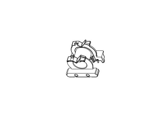 RH-EE-2235(5PIN)