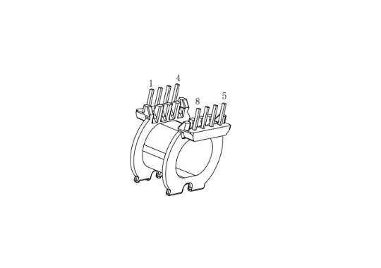 ATQ-2516